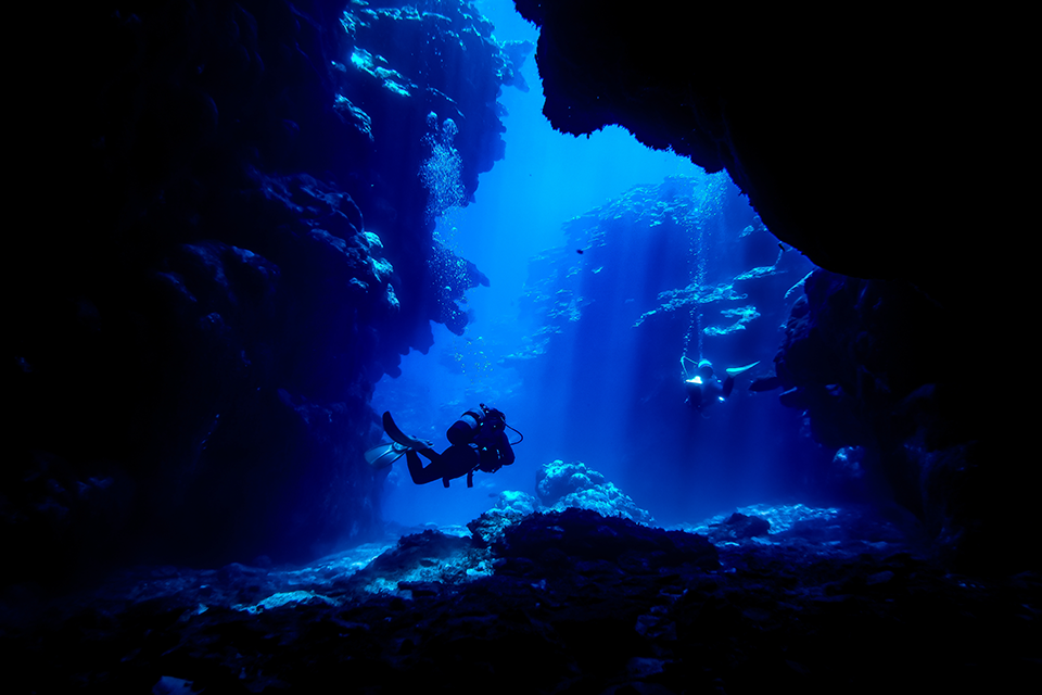 Okinawa