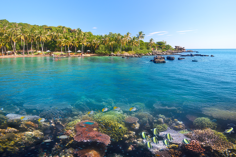 Phu Quoc