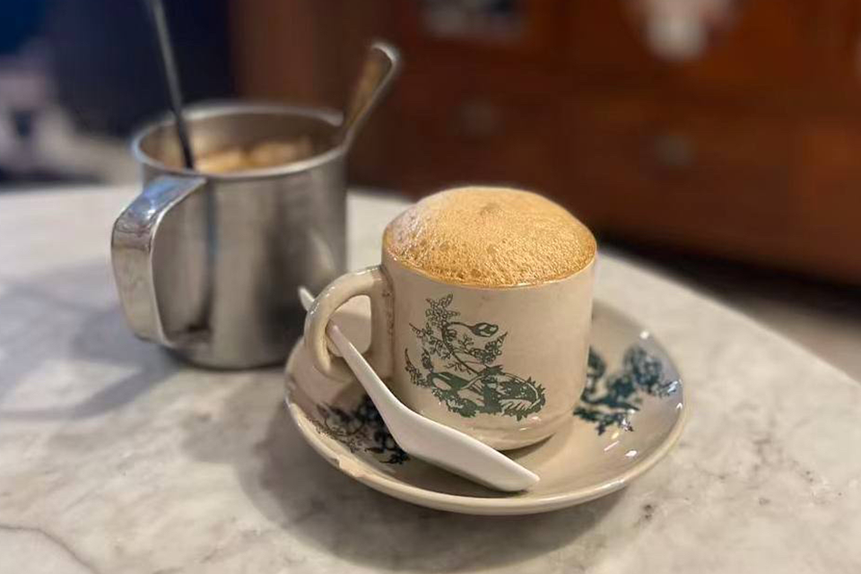Ipoh